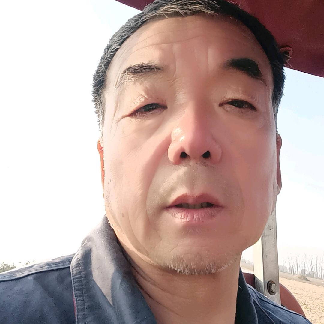 杨傻子一个人生活杨土楼立德