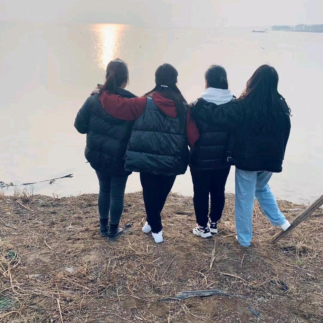 叶子的日常