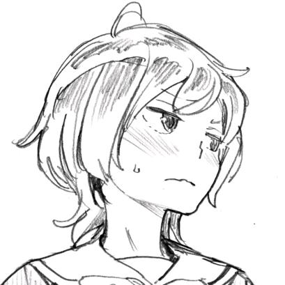 Mizore