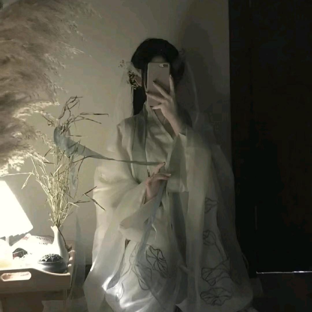 小花猫