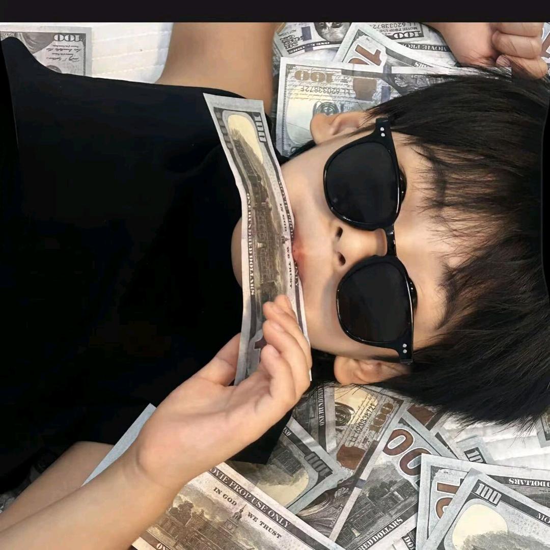 万家乐