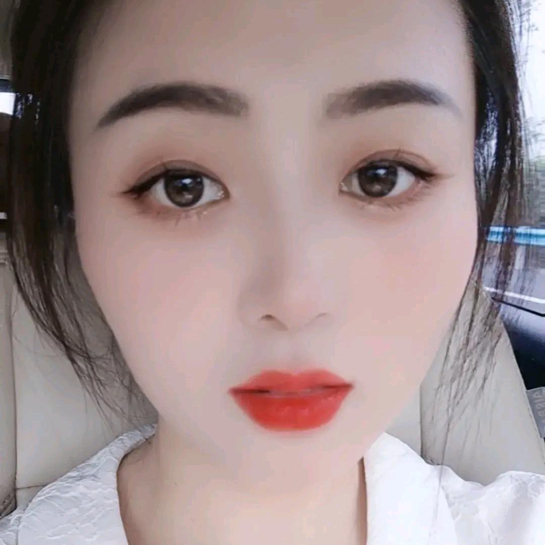小杨单亲