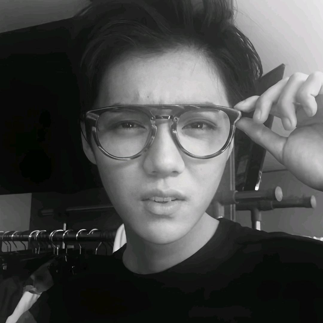 红豆