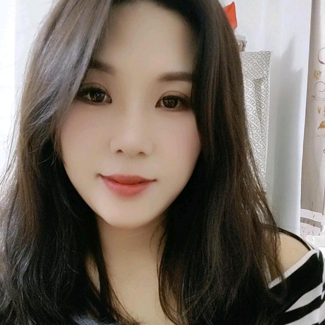 水云间车站店7号