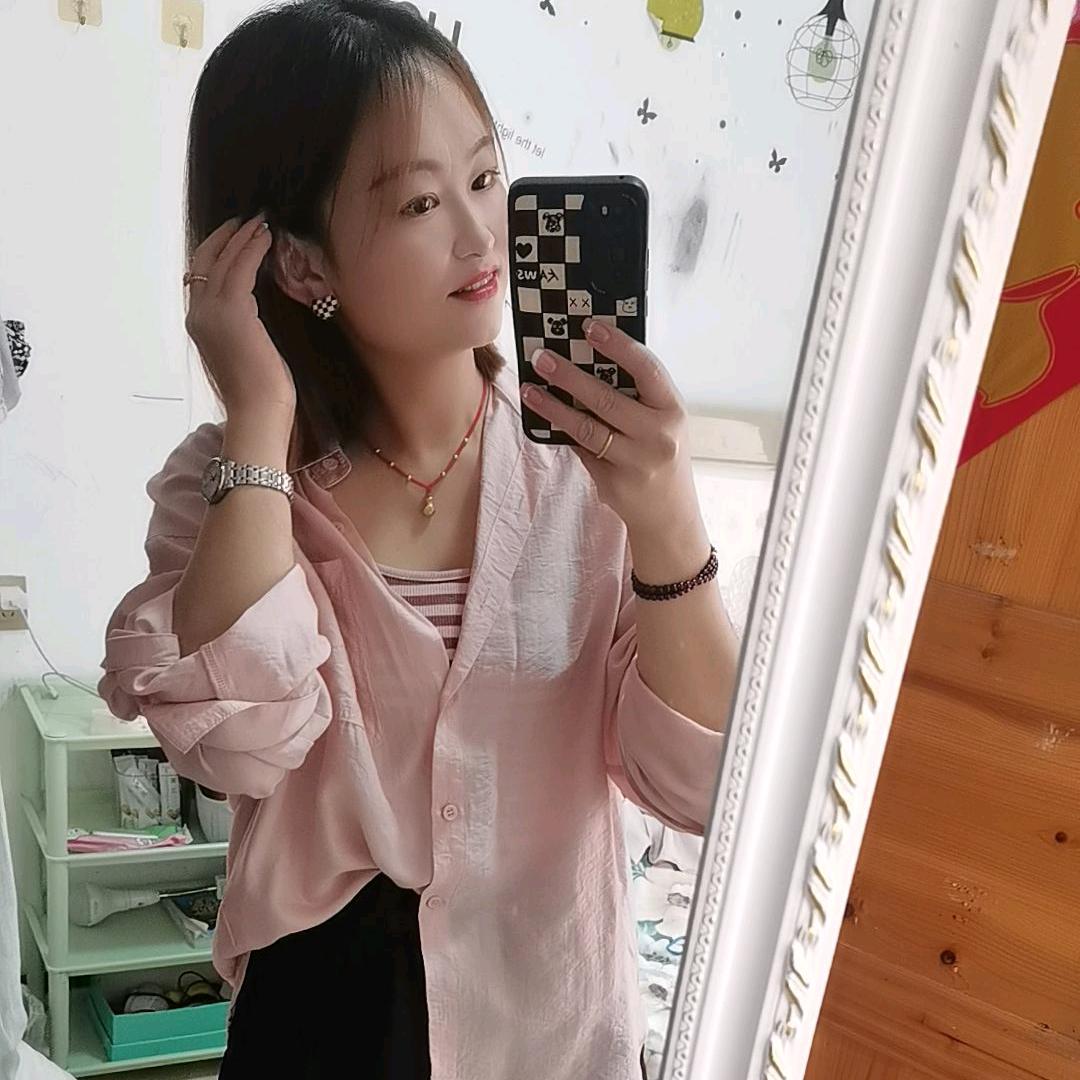 小小.梁🌻