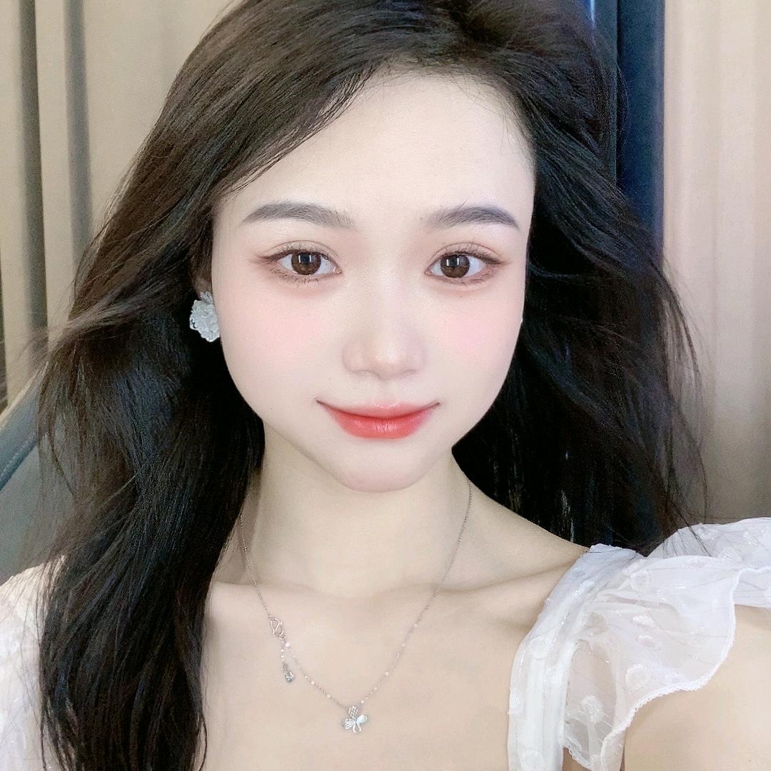 🕊小燕子很乖（尊师：歌手路瑶）