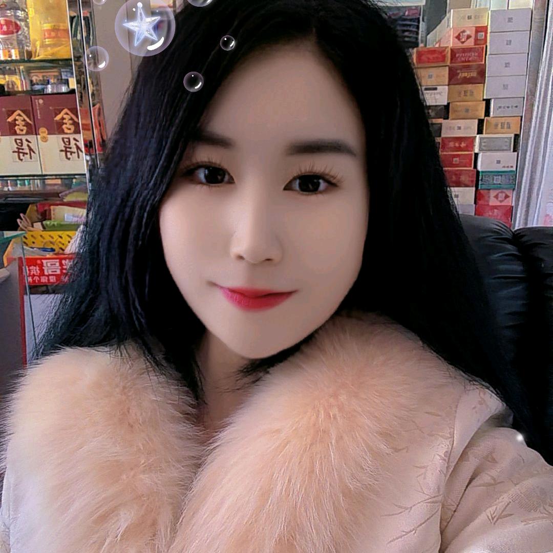 💞ꦿ᭄࿆小轻轻💞༊ღ💞