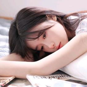 宜春市发源商贸有限公司