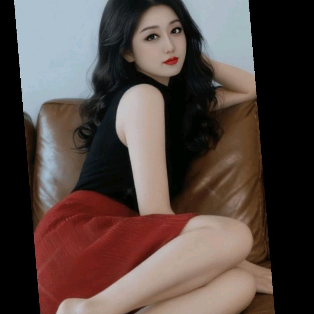 小妖精