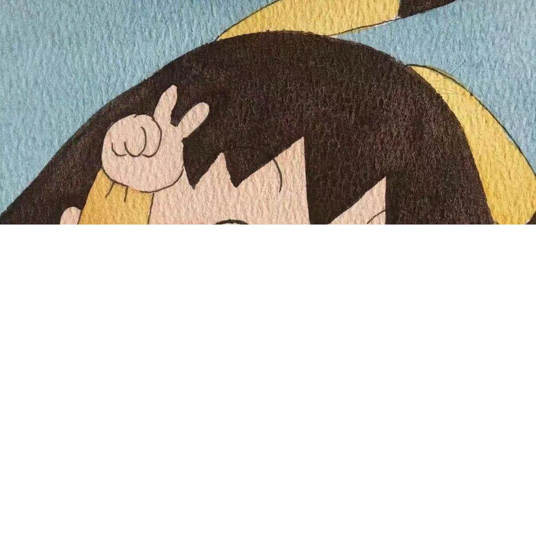 一吕阳光