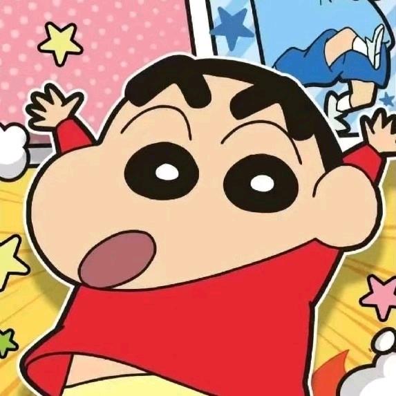 我想吃饭
