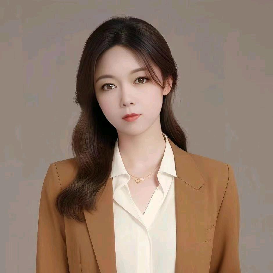 益之源电源适配器