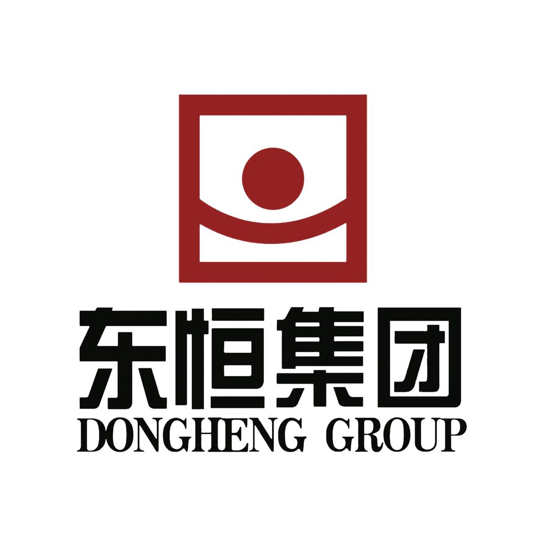 富云大河乌专卖店