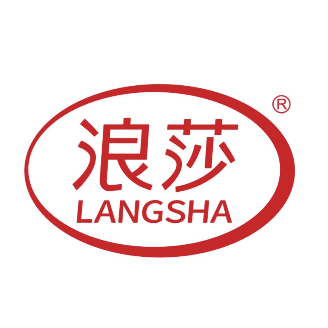 浪莎冠辉内衣专卖店