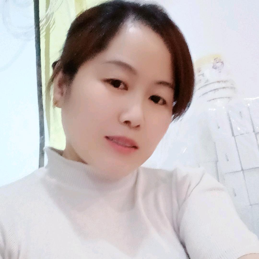 母鸡汤泡饼太原店