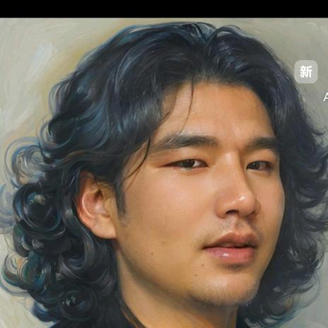我的旺旺队