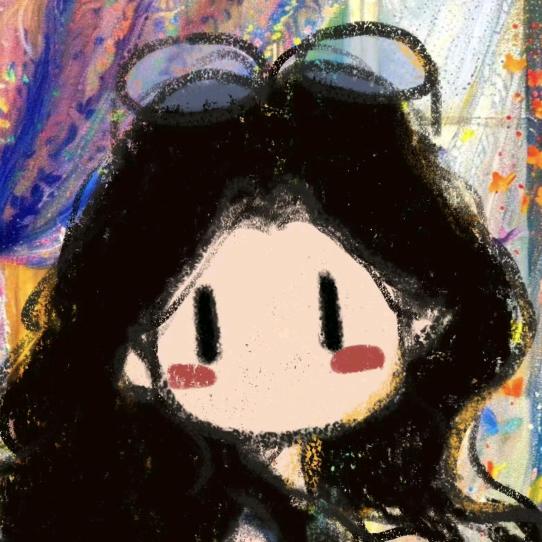 超级大的小笼包