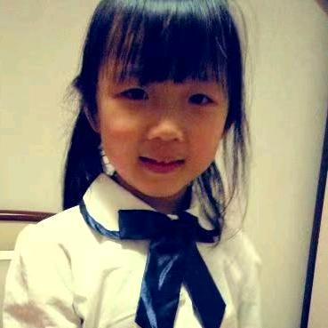 Avril0409（主页简介）