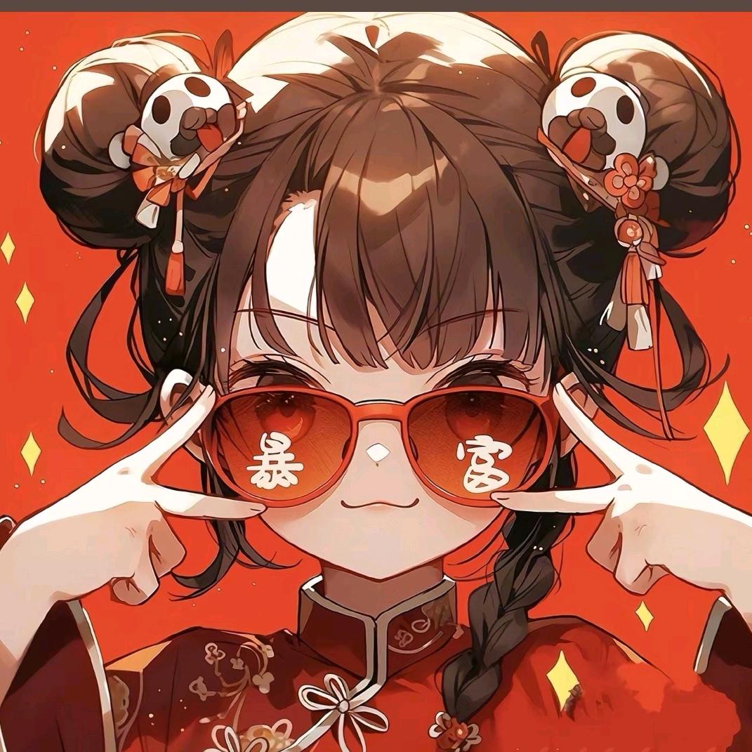 逗小一