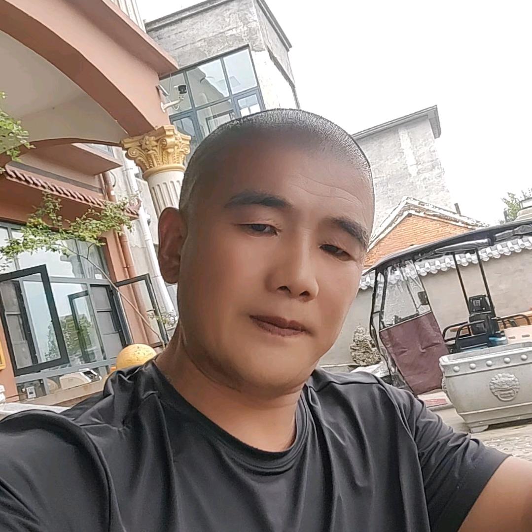 可遇不可求