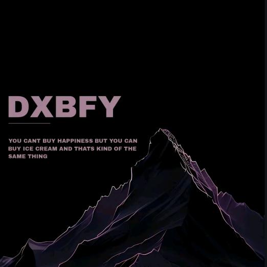 从江县万鑫汽车服务中心。道路救援