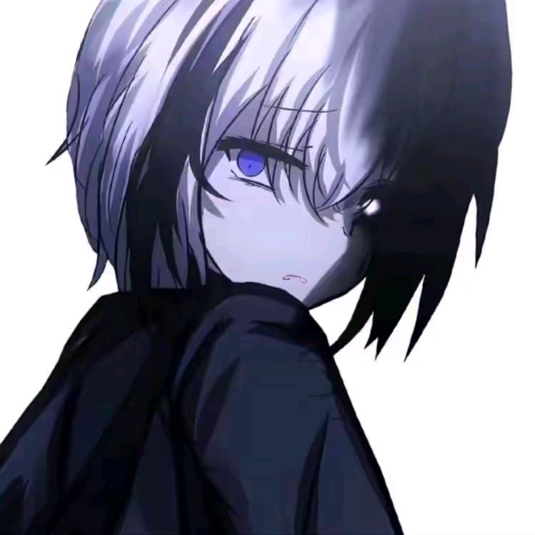 ≧ガfgjβ