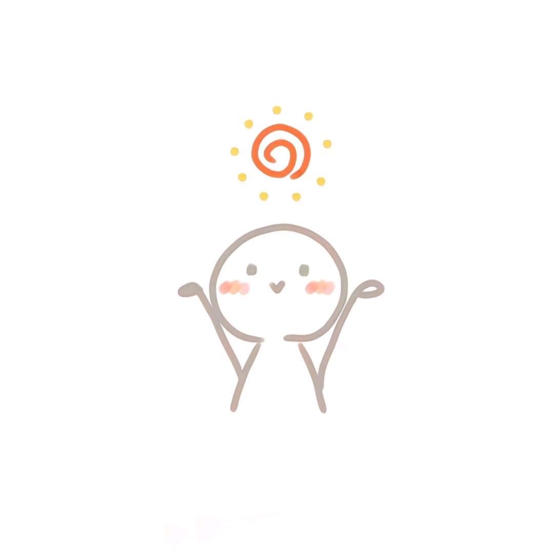 怀月hy