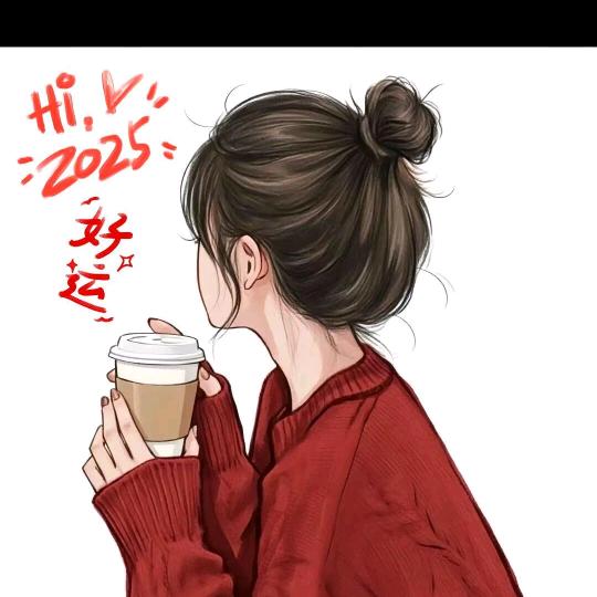 那一抹阳光～3
