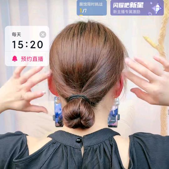 杏花村里有好酒