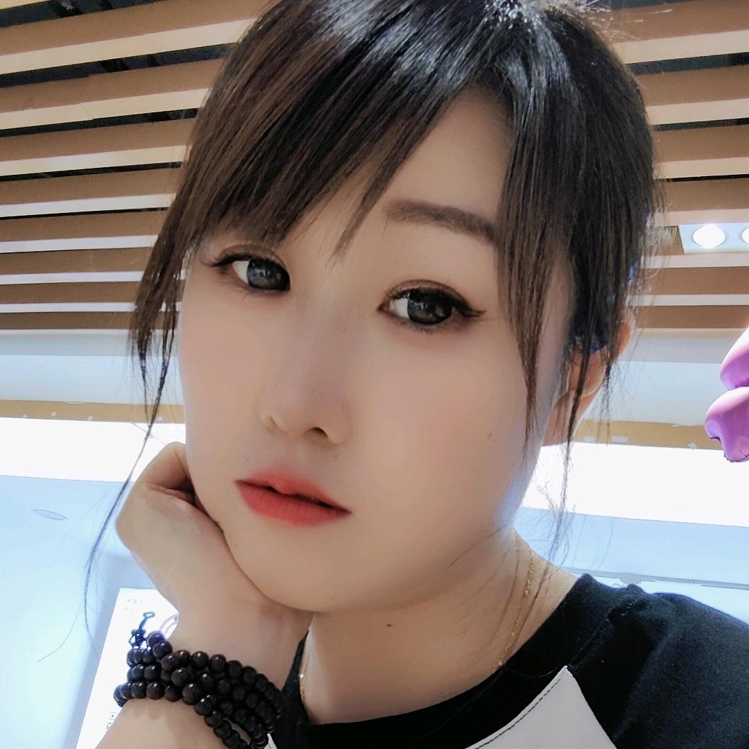 🎀会飞的燕子🎀