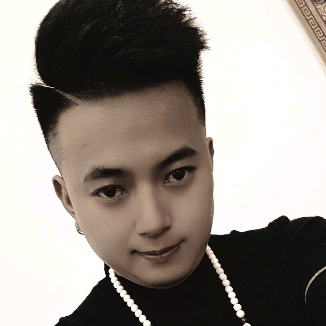 文武二壇大法師王耍耍
