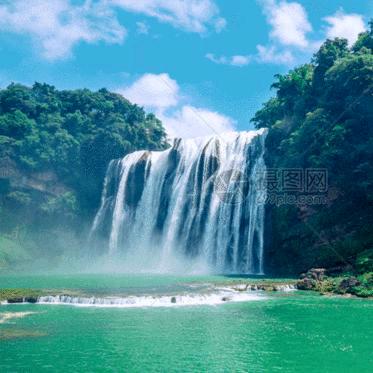 sunshien（阳光）