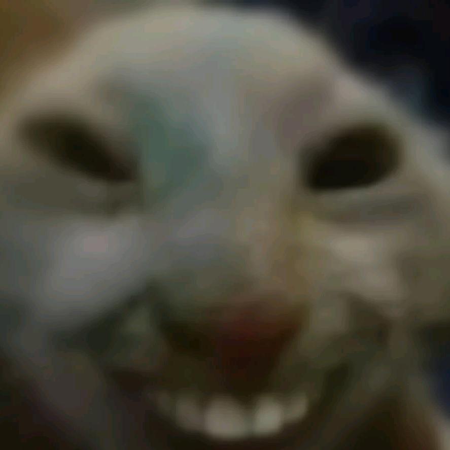 吃屎被人抓住没给钱