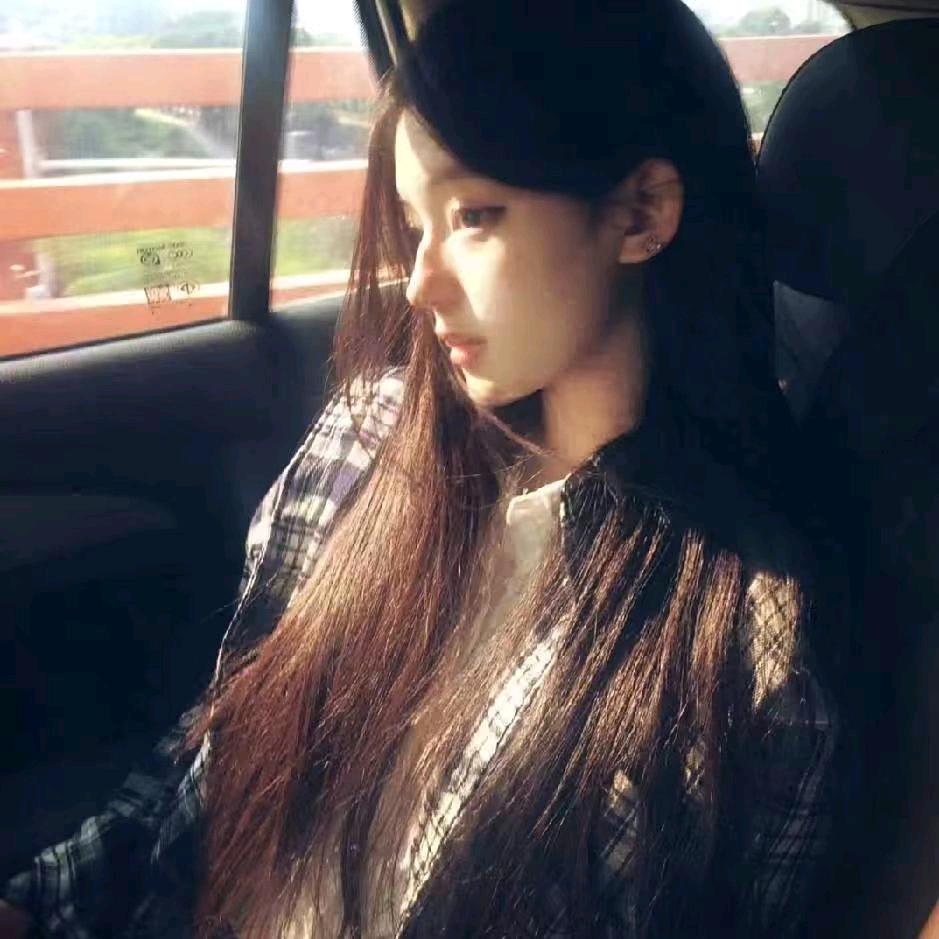 不吃辣椒！
