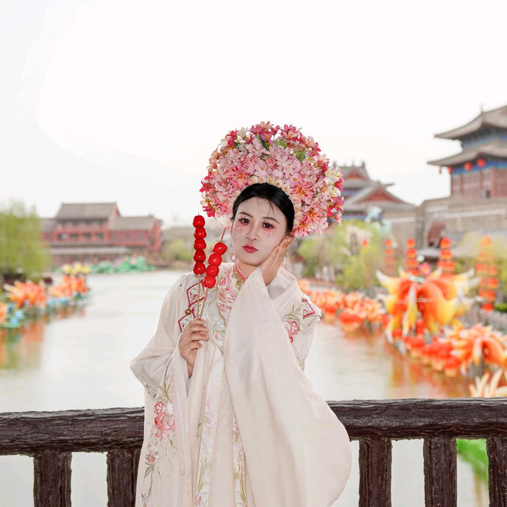 叮当
