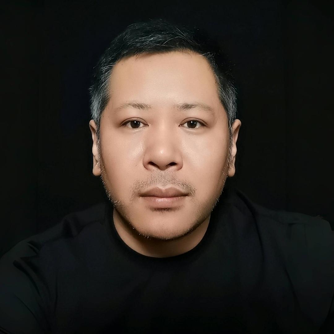 元贞说