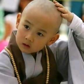 无处安放的灵魂