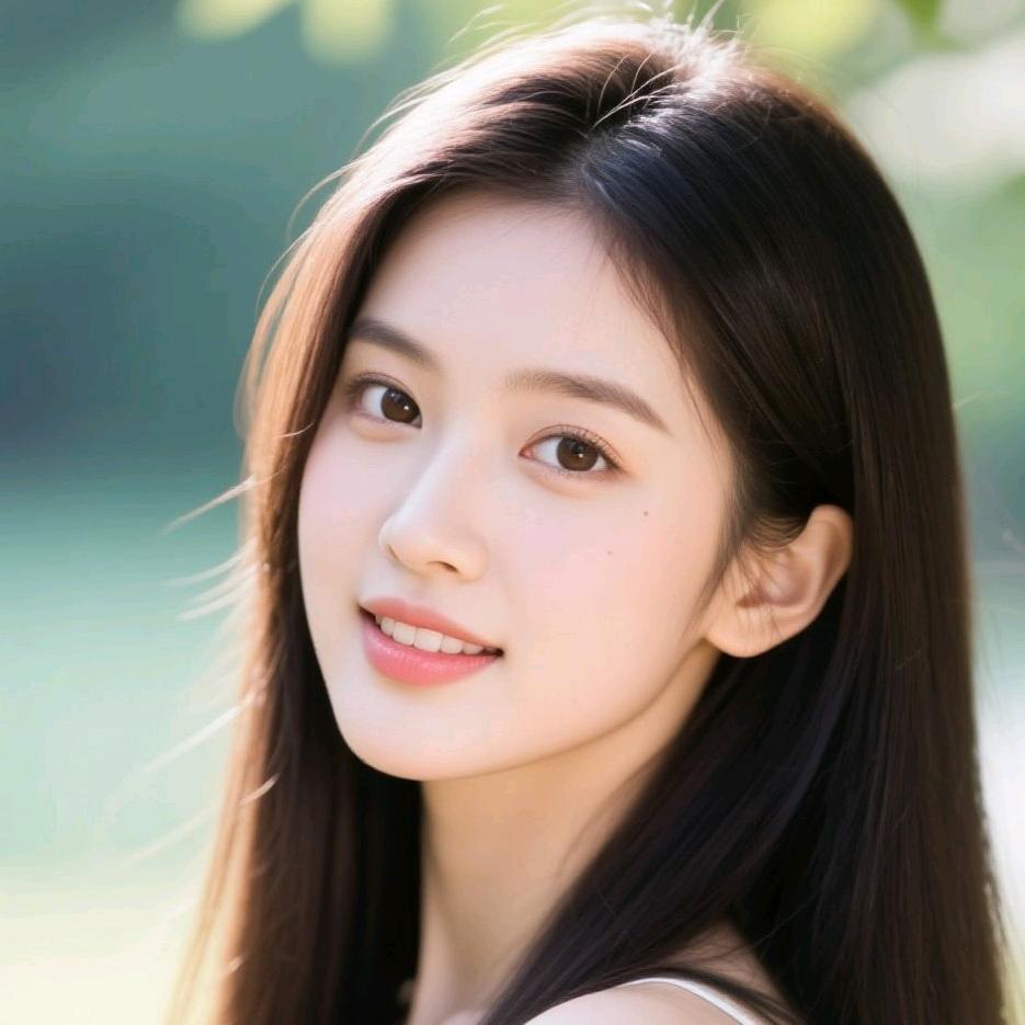 小月抱抱
