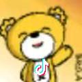 小熊