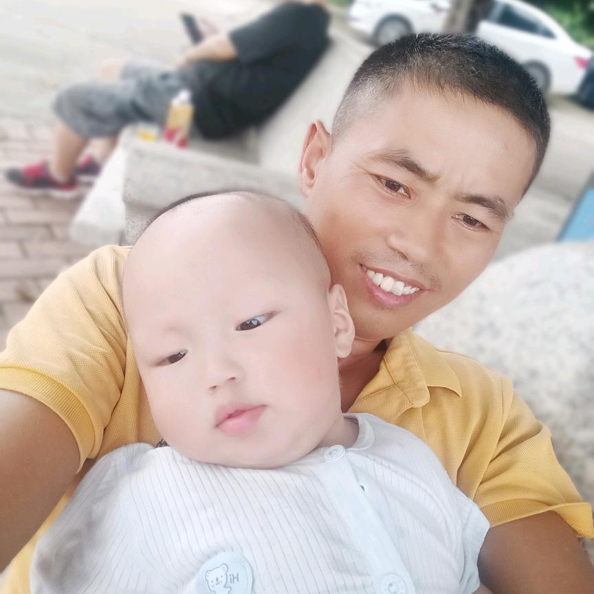 ❤️💞一目了冉💞，❤️