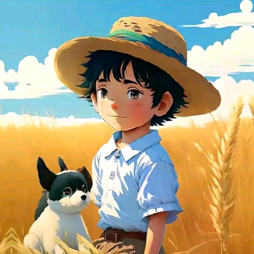 春(沧海难为水)