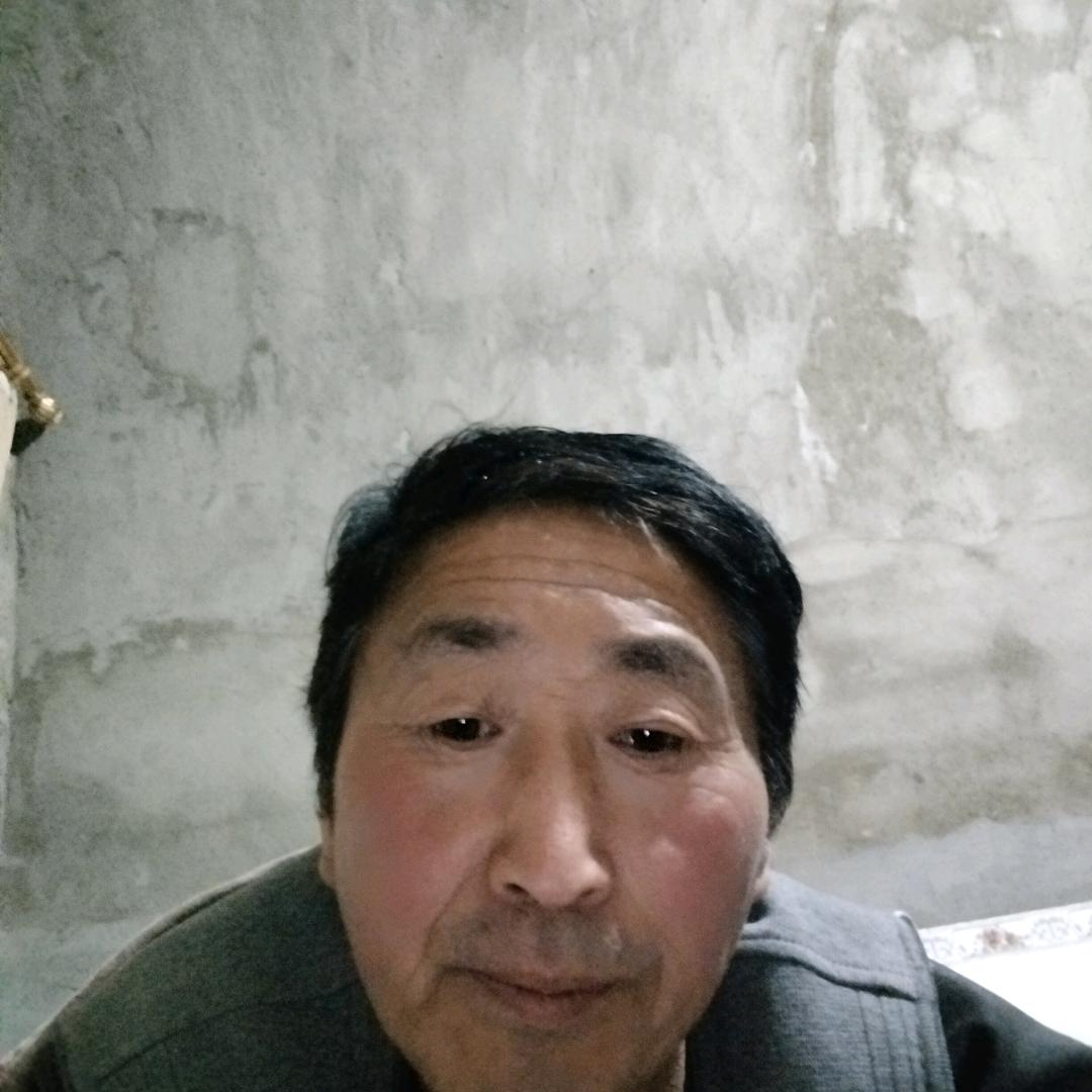 李生茂