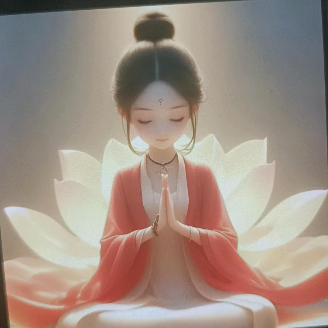 小鱼福利号