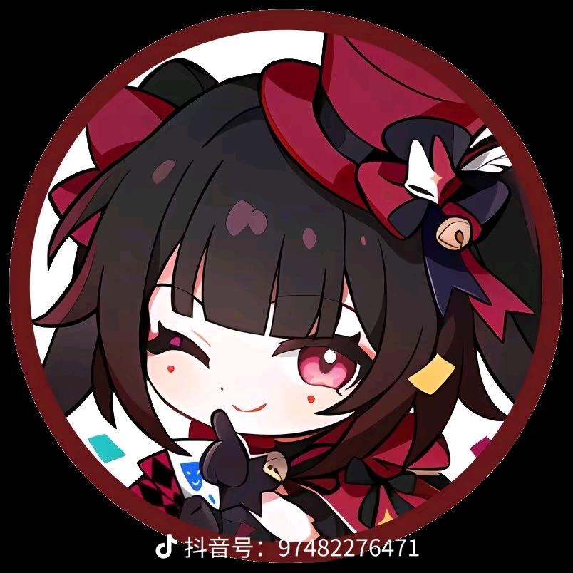 小小花火