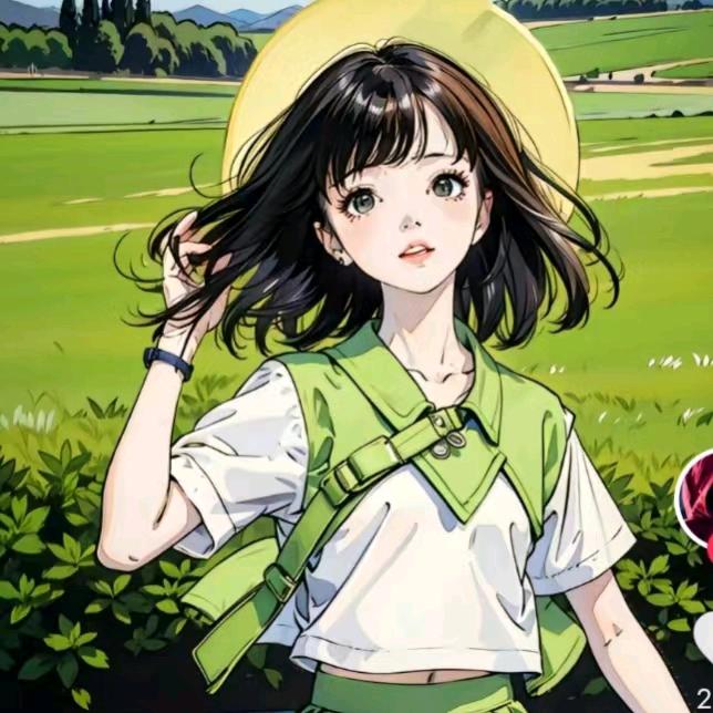 岁月如梭