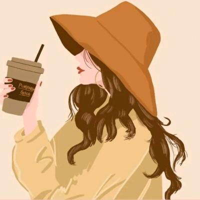 🐰雨、🐥朵、🐮牛。妈咪🐵