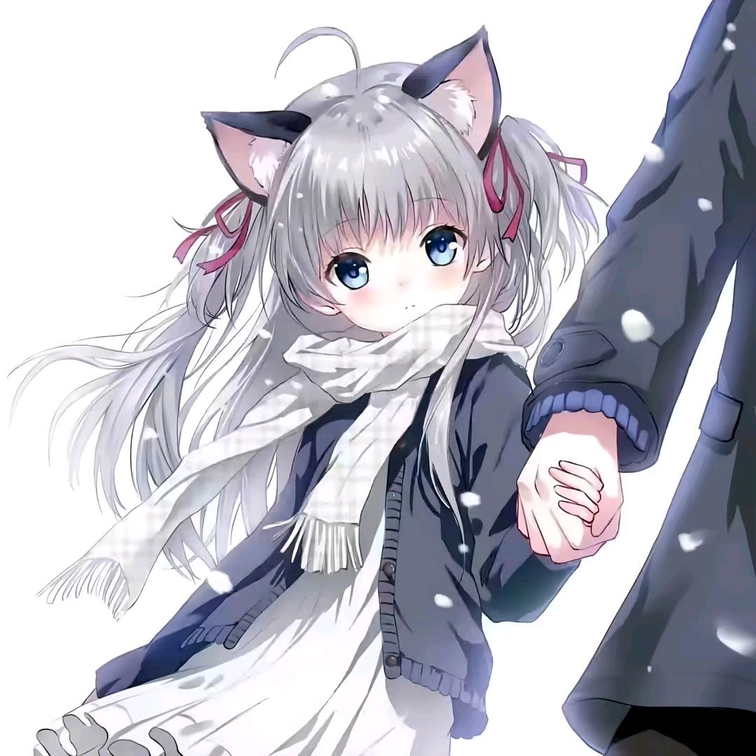 喜欢小俞的天真