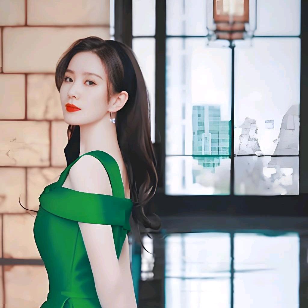 梦里有吃的