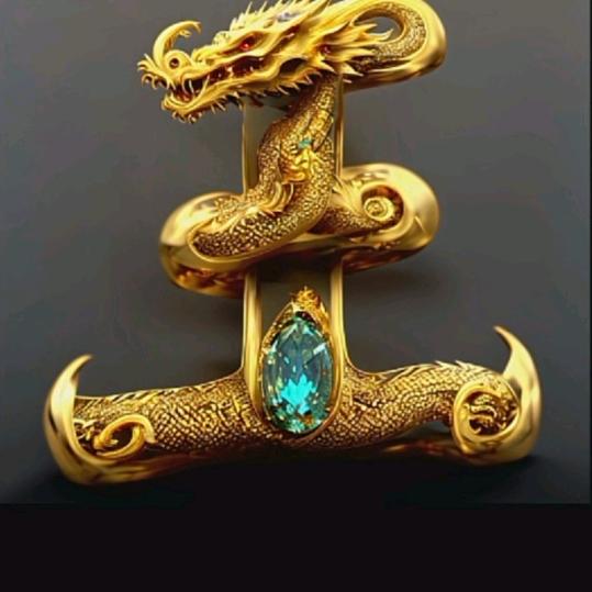 《柳溪农庄》王庄主