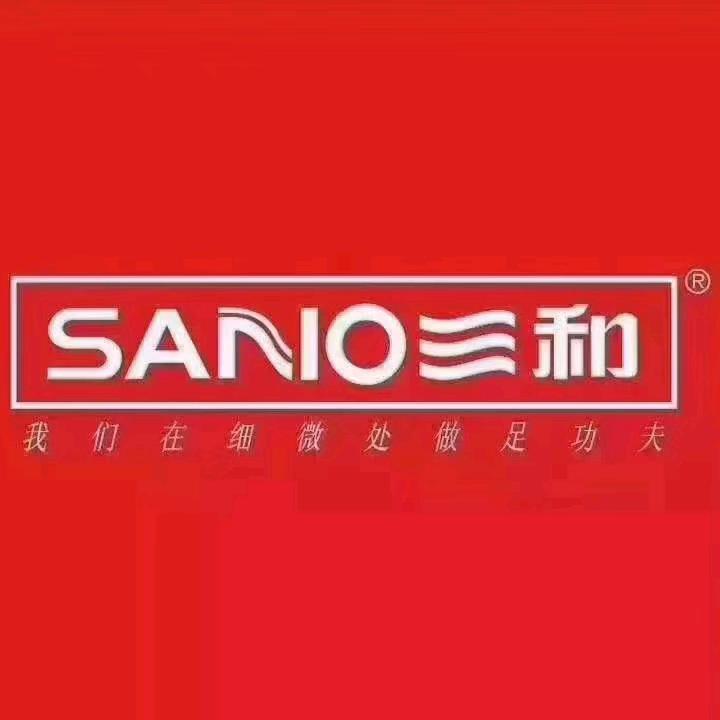 三和乳胶漆-防水-桂片区